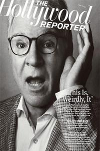 The Hollywood Reporter August 10 2022 DevCourseWeb