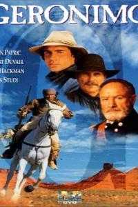 Geronimo An American Legend 1993 1080p BluRay x265 RARBG