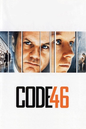 Code 46 2003 1080p bluray YTS
