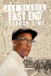 Jay Blades East End Through Time S01E02 HDTV x264 TORRENTGALAXY