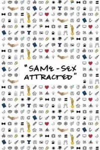 Same Sex Attracted 2020 1080p WEBRip x265 RARBG TGx