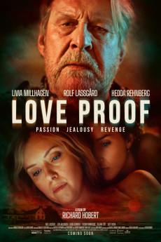 Love Proof 2022 720p bluray YTS