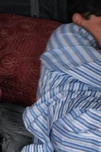 LilHumpers 20 09 03 Britney Amber Lil Campers XXX 720p WEB x264 GalaXXXy