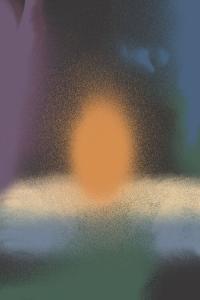 Mioclono Cluster I 2023 Mp3 320kbps PMEDIA