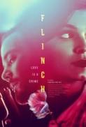 Flinch 2021 720p WEB DL x264 Eng Sub Dual Audio Hindi DD 2 0 English 5 1 Exclusive By Dr STAR