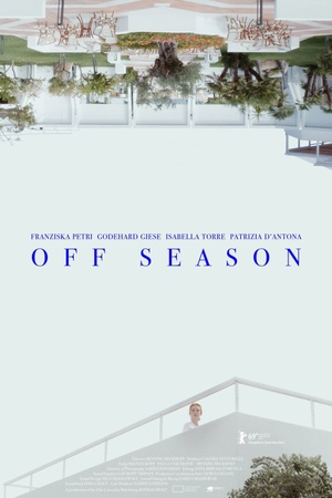 Off Season 2019 1080p web YTS