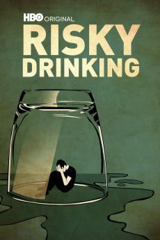 Risky Drinking 2016 720p web YTS