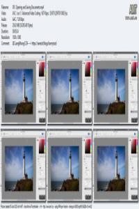 Adobe Photoshop Visual QuickStart Guide 2023 FreeCourseWeb