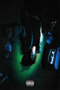 iann dior leave me where you found me 2023 Mp3 320kbps PMEDIA