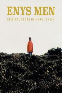 Mark Jenkin Enys Men Original Score 2023 24Bit 44 1kHz FLAC PMEDIA