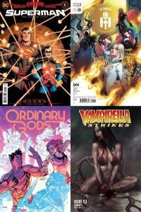 2022 07 13 Weekly Pack