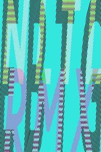 Everything But The Girl Nothing Left To Lose Remixes 2023 Mp3 320kbps PMEDIA