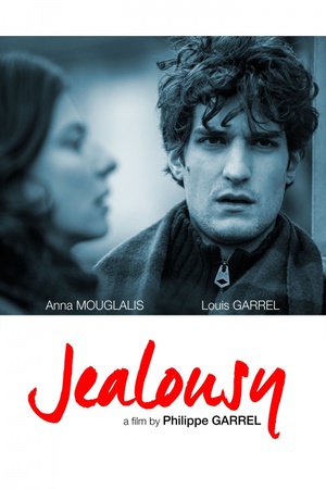 Jealousy 2013 1080p web YTS