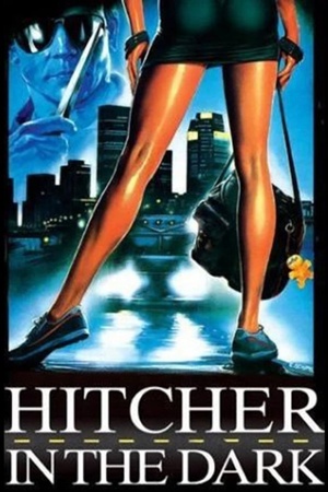 Hitcher in the Dark 1989 1080p bluray YTS