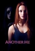 Another Me 2013 720p BrRip x264 YIFY