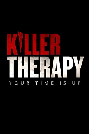 Killer Therapy 2019 1080p web YTS