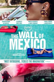 The Wall of Mexico 2019 720p web YTS