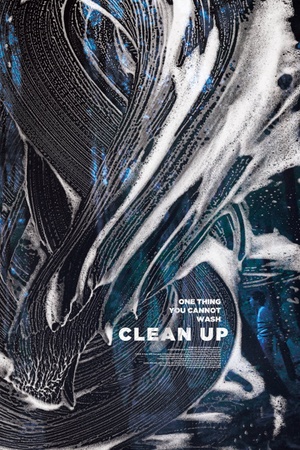 Clean Up 2018 1080p web YTS
