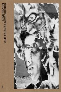 ambient classical 2021 Nils Frahm Old Friends New Friends FLAC DarkAngie