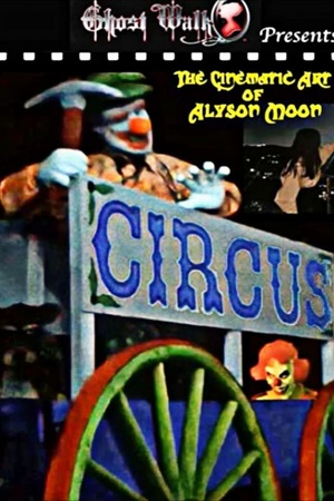 Circus 2020 1080p web YTS