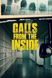 Calls From the Inside S01E05 Jealousys Killer Web 720p WEBRip x264 KOMPOST TGx