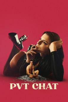 PVT CHAT 2020 720p web YTS