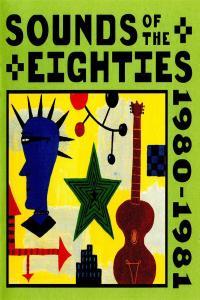 Sounds Of The Eighties The Rolling Stone Collection 108 Massive Hits on 6CDs