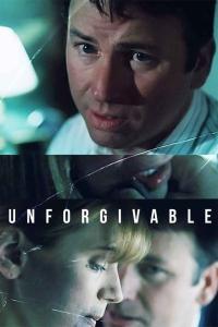 Unforgivable 1996 1080p WEBRip x264 RARBG TGx
