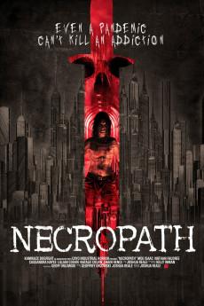 Necropath 2018 720p web YTS