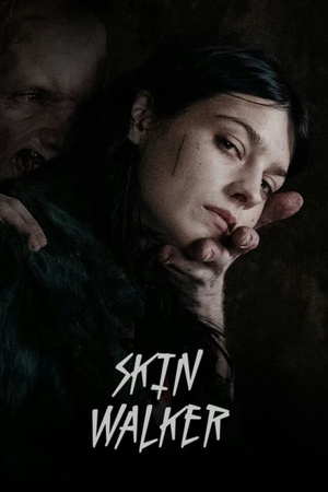 Skin Walker 2019 1080p bluray YTS