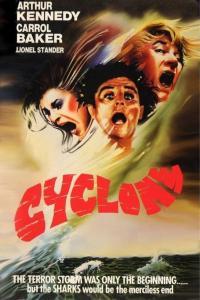 Cyclone Ciclón 1978 720p h264 Ac3 Ita Eng Sub Ita Eng MIRCrew
