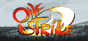 One Strike Definitive Edition