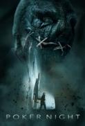 Poker Night 2014 1080p BrRip x264 YIFY