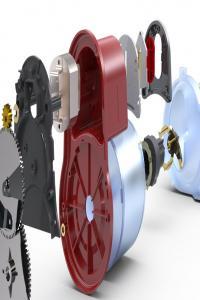 Lynda SOLIDWORKS 2021 Essential Training