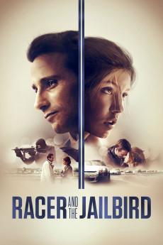 Racer and the Jailbird 2017 720p bluray YTS