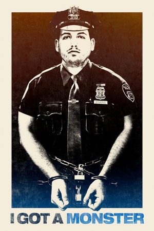 I Got a Monster 2023 1080p web YTS