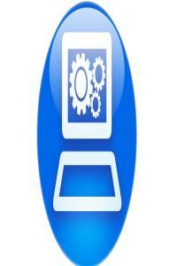 CompTIA Linux XK0 005 Scripting Containers Automation