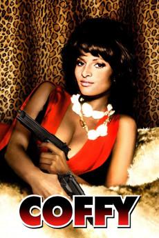 Coffy 1973 720p bluray YTS