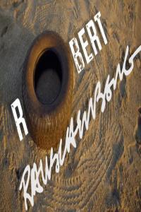 BBC Robert Rauschenberg Pop Art Pioneer 1080p HDTV x265 AAC MVGroup org mkv