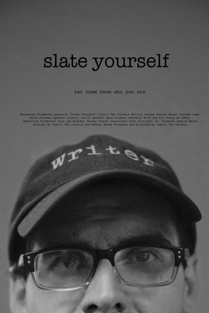 Slate Yourself 2020 1080p web YTS