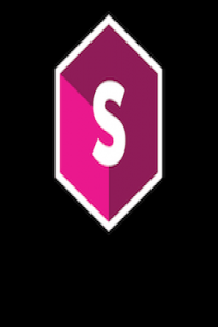 Boris FX Sapphire Plug ins for Adobe v2021 02 Fix CracksHash