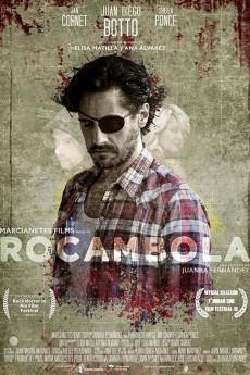 Rocambola 2020 720p web YTS