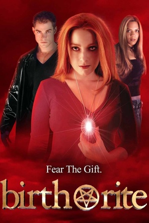 Birth Rite 2003 1080p web YTS