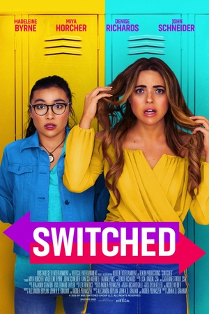 Switched 2020 1080p web YTS