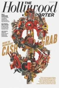 The Hollywood Reporter September 16 2022 DevCourseWeb