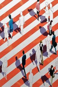 Twin Atlantic Transparency 2022 24 Bit Hi Res FLAC PMEDIA