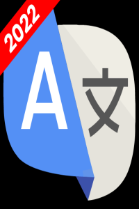 All Language Translate App v1 38 Premium Mod Apk APKISM
