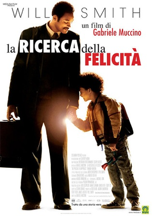 La Ricerca Della Felicità 2006 Ita Eng Ac3 BrRip 720p TNT Village