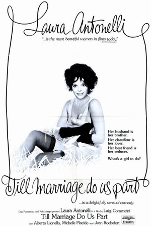 Till Marriage Do Us Part 1974 1080p bluray YTS
