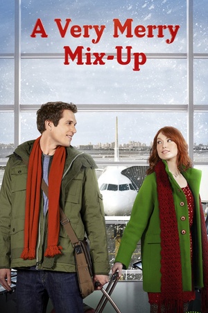 A Very Merry Mix-Up 2013 1080p web YTS